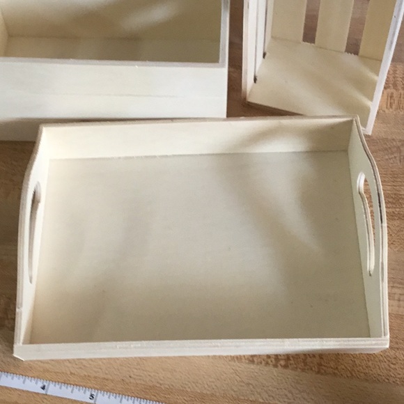 Art ant Craft - Picture 13 of 15